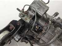  КПП 5-ст.мех 4х4 (МКПП) Toyota RAV 4 1994-2000 20494104 #5
