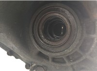  КПП 5-ст.мех 4х4 (МКПП) Toyota RAV 4 1994-2000 20494104 #6