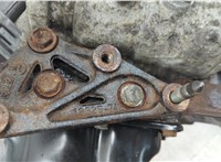  КПП 5-ст.мех 4х4 (МКПП) Toyota RAV 4 1994-2000 20494104 #7
