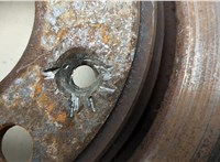 402066949R Диск тормозной Renault Scenic 2012-2016 20494106 #5
