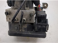  Блок АБС, насос (ABS, ESP, ASR) Ford Focus 2 2005-2008 20494107 #4
