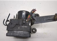  Блок АБС, насос (ABS, ESP, ASR) Ford Focus 2 2005-2008 20494107 #5