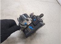  Блок АБС, насос (ABS, ESP, ASR) Ford Focus 2 2005-2008 20494107 #10