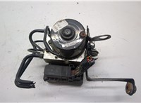 3M512C405HC Блок АБС, насос (ABS, ESP, ASR) Ford C-Max 2002-2010 20494110 #1