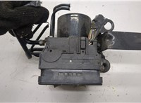 3M512C405HC Блок АБС, насос (ABS, ESP, ASR) Ford C-Max 2002-2010 20494110 #2