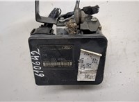 3M512C405HC Блок АБС, насос (ABS, ESP, ASR) Ford C-Max 2002-2010 20494110 #4