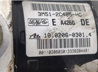 3M512C405HC Блок АБС, насос (ABS, ESP, ASR) Ford C-Max 2002-2010 20494110 #5