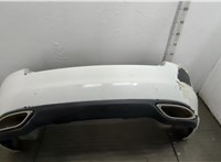 GSYH50221CBB Бампер Mazda 6 2008-2012 USA 20494114 #1