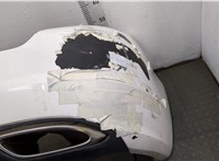 GSYH50221CBB Бампер Mazda 6 2008-2012 USA 20494114 #2