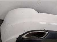 GSYH50221CBB Бампер Mazda 6 2008-2012 USA 20494114 #3