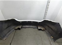 GSYH50221CBB Бампер Mazda 6 2008-2012 USA 20494114 #4