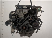  Заслонка дроссельная Ford Mondeo 3 2000-2007 11442371 #1