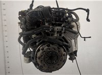  Заслонка дроссельная Ford Mondeo 3 2000-2007 11442371 #2