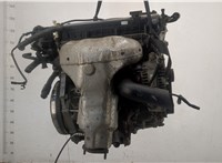  Заслонка дроссельная Ford Mondeo 3 2000-2007 11442371 #3