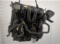  Заслонка дроссельная Ford Mondeo 3 2000-2007 11442371 #4