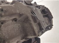  Заслонка дроссельная Ford Mondeo 3 2000-2007 11442371 #6