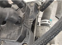  Заслонка дроссельная Ford Mondeo 3 2000-2007 11442371 #7
