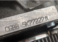  Заслонка дроссельная Ford Mondeo 3 2000-2007 11442371 #8