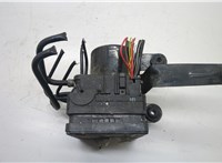  Блок АБС, насос (ABS, ESP, ASR) Ford Focus 2 2005-2008 20494123 #1