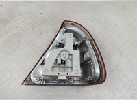 A2028201966 Фонарь (задний) Mercedes C W202 1993-2001 20494125 #2