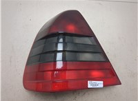 A2028201966 Фонарь (задний) Mercedes C W202 1993-2001 20494125 #6