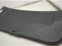 909003VV0A Обшивка крышки (двери) багажника Nissan Note E12 2012-2020 20494126 #1