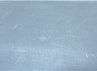 909003VV0A Обшивка крышки (двери) багажника Nissan Note E12 2012-2020 20494126 #2