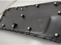 909003VV0A Обшивка крышки (двери) багажника Nissan Note E12 2012-2020 20494126 #4