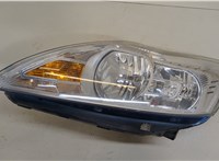  Фара (передняя) Ford Focus 2 2008-2011 20494129 #2