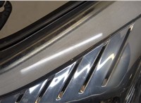  Фара (передняя) Ford Focus 2 2008-2011 20494129 #3