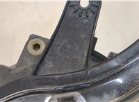  Фара (передняя) Ford Focus 2 2008-2011 20494129 #4