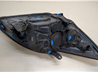  Фара (передняя) Ford Focus 2 2008-2011 20494129 #5