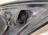 Фара (передняя) Ford Focus 2 2008-2011 20494129 #6