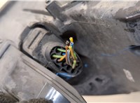  Фара (передняя) Ford Focus 2 2008-2011 20494129 #7