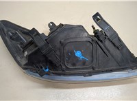  Фара (передняя) Ford Focus 2 2008-2011 20494129 #8
