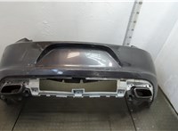  Бампер Dodge Charger 2014-2025 20494130 #1