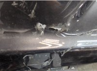  Бампер Dodge Charger 2014-2025 20494130 #2