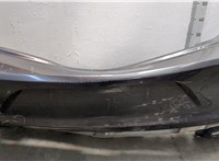  Бампер Dodge Charger 2014-2025 20494130 #5