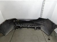  Бампер Dodge Charger 2014-2025 20494130 #6