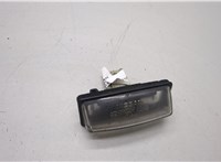265109Y00A Подсветка номера Nissan Note E12 2012- 20494131 #1