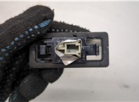 265109Y00A Подсветка номера Nissan Note E12 2012- 20494131 #3