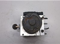 MR510739 Блок АБС, насос (ABS, ESP, ASR) Mitsubishi Galant 1997-2003 20494133 #1