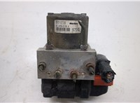 MR510739 Блок АБС, насос (ABS, ESP, ASR) Mitsubishi Galant 1997-2003 20494133 #2