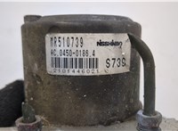 MR510739 Блок АБС, насос (ABS, ESP, ASR) Mitsubishi Galant 1997-2003 20494133 #3