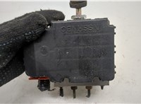 MR510739 Блок АБС, насос (ABS, ESP, ASR) Mitsubishi Galant 1997-2003 20494133 #5