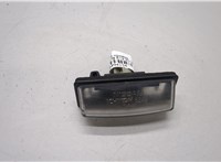 265109Y00A Подсветка номера Nissan Note E12 2012- 20494134 #1