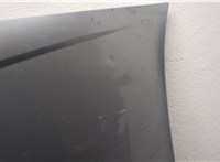 1160009, 13208520, 93184795 Капот Opel Signum 20494138 #2