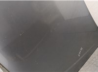 1160009, 13208520, 93184795 Капот Opel Signum 20494138 #3