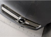 1160009, 13208520, 93184795 Капот Opel Signum 20494138 #4