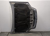 1160009, 13208520, 93184795 Капот Opel Signum 20494138 #5